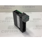 17560B16EA