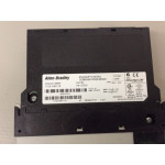 1756EN2TB