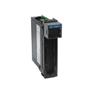 1756IB16I