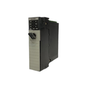 1756L55A