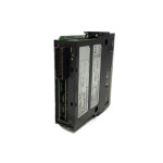 1756L55A