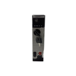 1756L71B