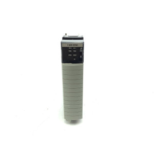 1756M02AEA