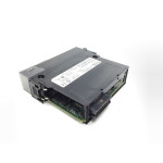 1756M02AEA