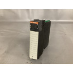 1756OA16