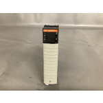 1756OA16
