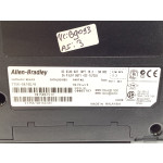1756OB16D