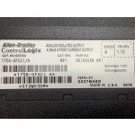 1756OF6CI