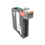 1756OW16I