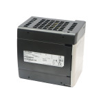 1756PA75