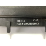 1756TBCH