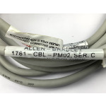 1761CBLPM02
