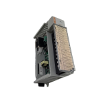 1769IF16V
