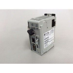 1769L32EA