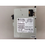 1769L32EA