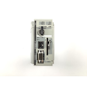1769L35E