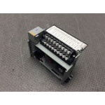 1769OF8V