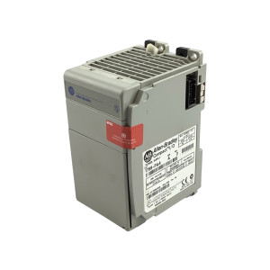1769PA4
