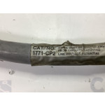 1771CP2