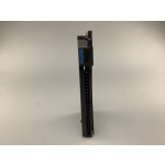 1771IBD