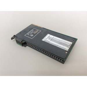 1771OBD