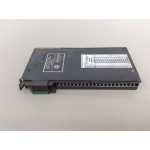 1771OBD