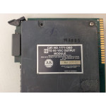 1771OBD