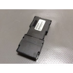 1790L811A