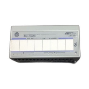 1794ID2