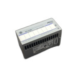 1794ID2