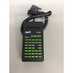 1CP50