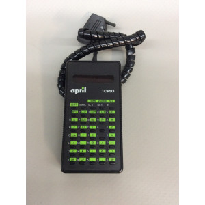 1CP50