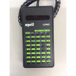 1CP50