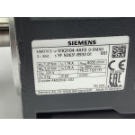 1FK21044AF000MA0