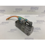 1FK60326AK711TG0