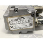 1FK60326AK711TG0