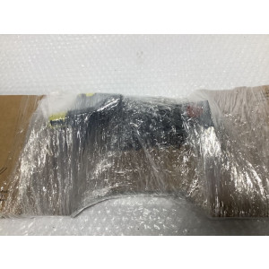 1FK70155AK711JG3