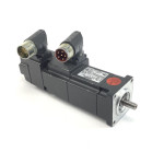1FK70225AK711HH3