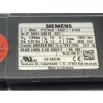 1FK70225AK711HH3