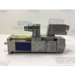 1FK70225AK711LB0