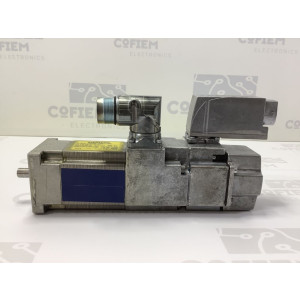1FK70225AK711LB0