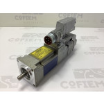 1FK70225AK711LB0