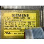 1FK70225AK711LB0