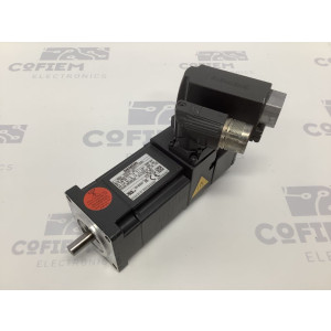 1FK70225AK711VG3