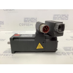 1FK70225AK711VG3