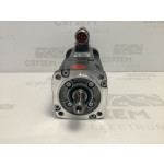 1FK70322AK711RB1