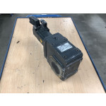 1FK70325AK711UU5Z