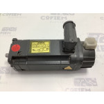 1FK70342AK711CG1Z