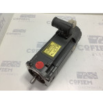 1FK70342AK711CG1Z