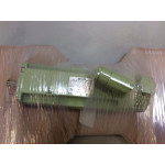 1FK70342AK711RH0Z